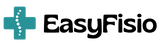 EasyFisio Logo