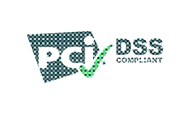 PCI Compliance